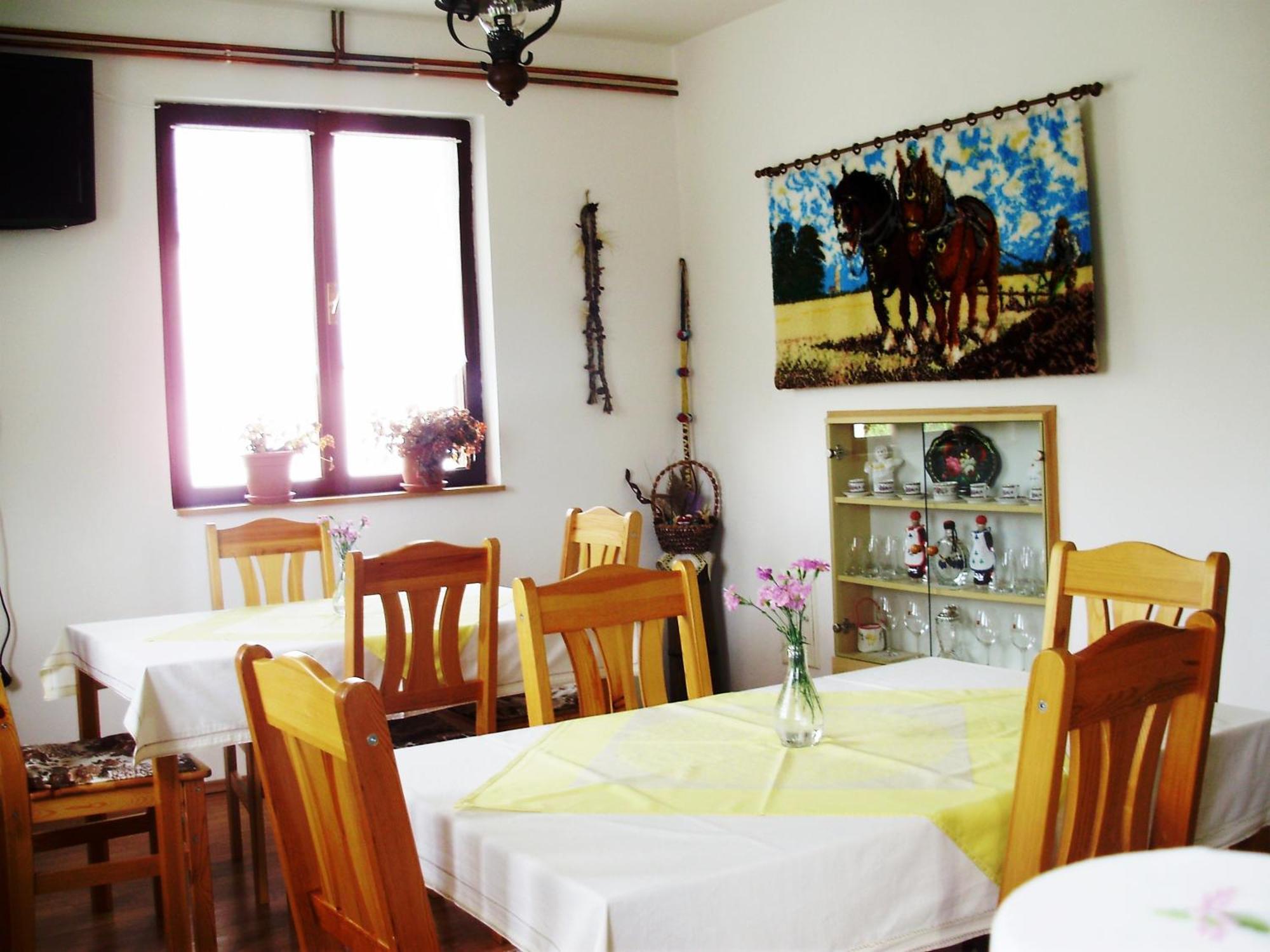 Pansion Izvor Hotel Korenica Luaran gambar